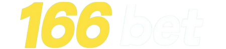 Logo 166bet17